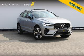 volvo-xc60-t6-350pk-automaat-plug-i
