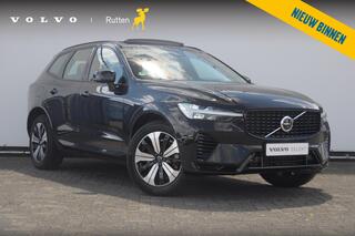 volvo-xc60-t6-350pk-automaat-awd-pl
