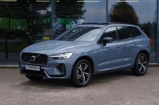 volvo-xc60-2.0-t6-plug-in-hybrid-aw