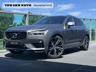 volvo-xc60-2.0-t8-twin-engine-awd-r