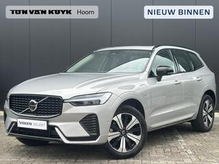 volvo-xc60-2.0-t6-plug-in-hybrid-aw