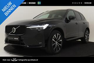 volvo-xc60-t6-recharge-awd-ultimate