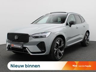 volvo-xc60-2.0-t6-plug-in-hybrid-aw
