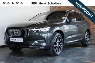volvo-xc60-b5-automaat-business-pro