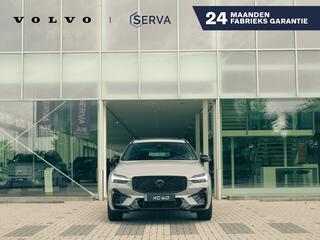 volvo-xc60-t6-aut.-plug-in-hybrid-a