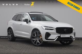 volvo-xc60-t8-455pk-automaat-awd-po