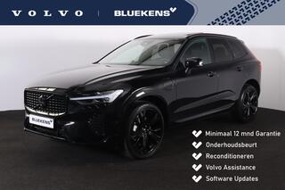 volvo-xc60-t6-recharge-awd-ultra-bl