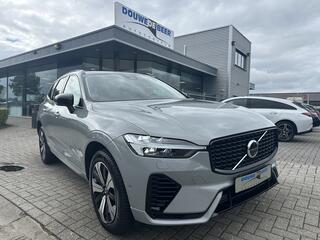 volvo-xc60-2.0-t6-plug-in-hybrid-aw