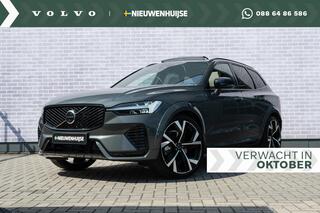 volvo-xc60-t6-awd-350-pk-plug-in-hy