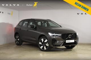 volvo-xc60-t6-350pk-automaat-plug-i
