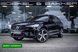 volvo-xc60-2.0-t6-recharge-awd-plus
