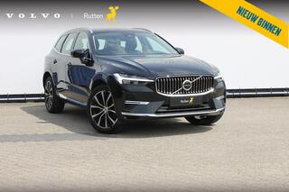 volvo-xc60-t6-350pk-automaat-awd-ul