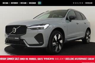 volvo-xc60-t6-plug-in-hybrid-awd-ul