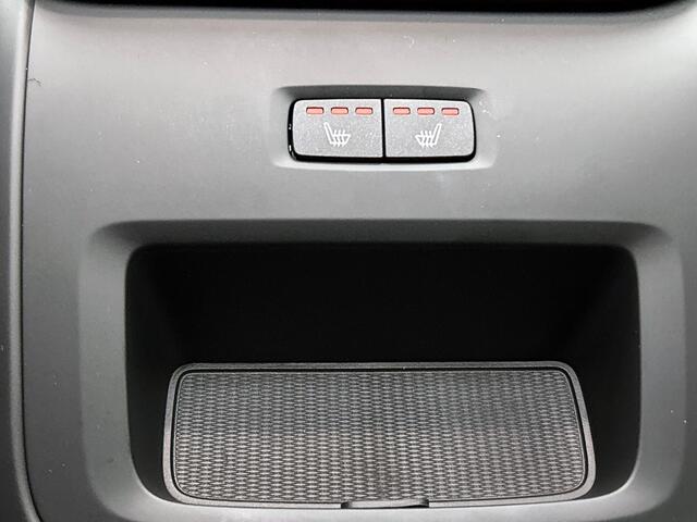 Volvo XC60 2.0 T6 AWD Ultra Black Edition | Bowers&Wilkins | Luchtvering |