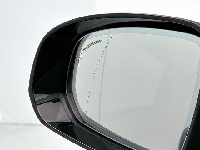 Volvo XC60 2.0 T6 AWD Ultra Black Edition | Bowers&Wilkins | Luchtvering |