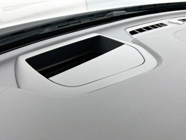 Volvo XC60 2.0 T6 AWD Ultra Black Edition | Bowers&Wilkins | Luchtvering |