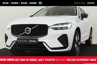 volvo-xc60-t6-plug-in-hybrid-awd-ul