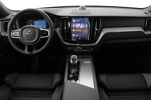 Volvo XC60 T8 Polestar Engineered Limited Edition | Bowers&Wilkins | Head-Up | 22 Inch | ACC | 360° Camera