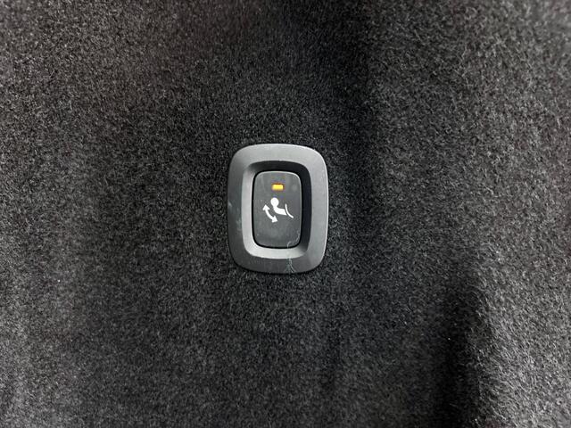 Volvo XC60 2.0 T6 AWD Ultra Dark