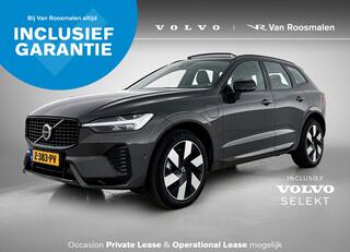 volvo-xc60-2.0-t6-awd-ultra-dark
