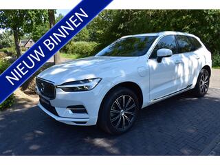 volvo-xc60-2.0-recharge-t6-awd-r-de