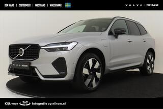 volvo-xc60-t8-plug-in-hybrid-awd-ul