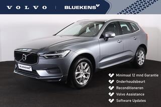 volvo-xc60-t5-momentum---verwarmbar