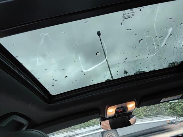 Volvo XC60 2.0 D4 FWD MOMENTUM / 98000 KM