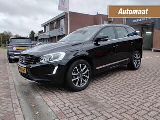 volvo-xc60-2.0-d4-fwd-momentum---98