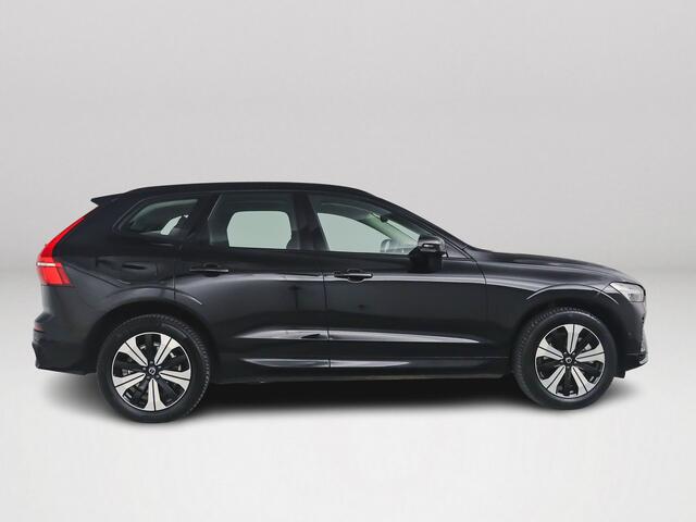 Volvo XC60 T6 Aut. Plug-in hybrid AWD Plus Dark | Panoramadak | 360° camera | Stoel- en stuurverwarming | Trekhaak