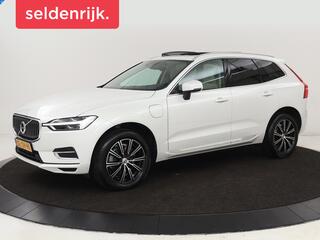 volvo-xc60-2.0-recharge-t8-awd-insc
