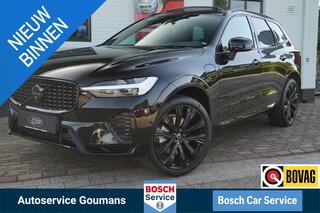 volvo-xc60-2.0-t8-plug-in-hybrid-aw