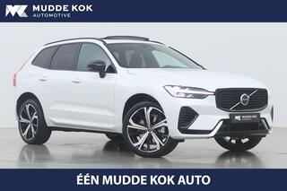 volvo-xc60-t8-plug-in-hybrid-ultra-