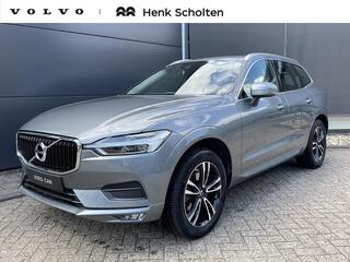 volvo-xc60-t5-automaat-momentum--t