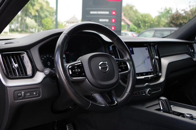 Volvo XC60 2.0 T8 AWD 409 PK Polestar Engineered PHEV, Panoramadak, Trekhaak, 360 Camera, H/K Sound, Winterpakket