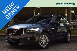 volvo-xc60-2.0-t8-awd-momentum-pro-