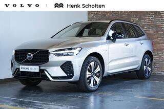 volvo-xc60-t6-automaat-awd-plus-dar