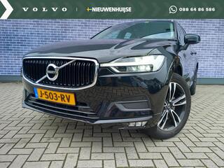 volvo-xc60-2.0-b5-business-pro--ad