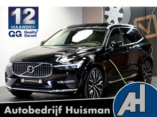 volvo-xc60-2.0-t8-awd-287kw-390pk-a