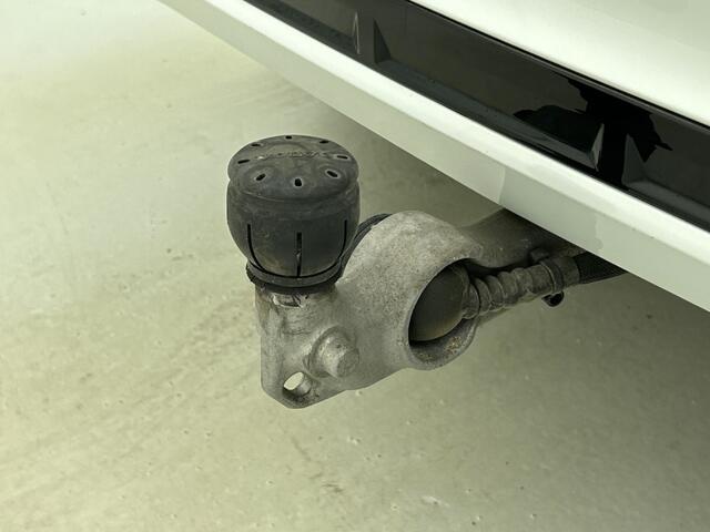 Volvo XC60 2.0 T8 Recharge R-Design