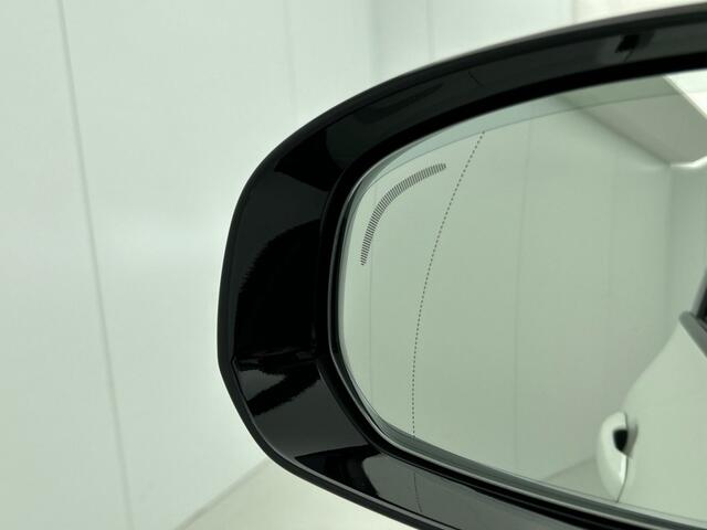 Volvo XC60 2.0 T8 Recharge R-Design