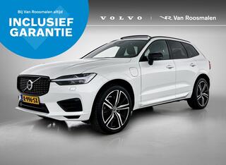 volvo-xc60-2.0-t8-recharge-r-design
