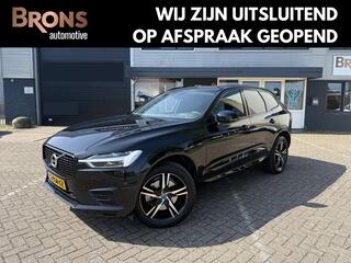volvo-xc60-2.0-recharge-t6-awd-r-de