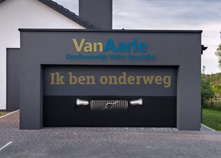 volvo-xc60-t6-aut.-inscription-park