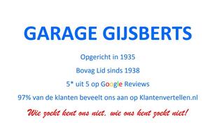 volvo-xc60-2.0-t6-phev-awd-ultra-br