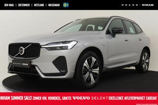 volvo-xc60-t6-plug-in-hybrid-awd-pl