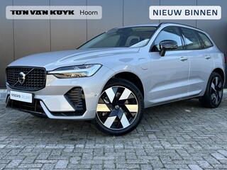 volvo-xc60-2.0-t6-plug-in-hybrid-aw