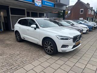 volvo-xc60-2.0-t5-awd-inscr.