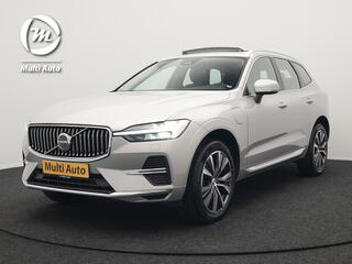 volvo-xc60-t8-awd-inscription-long-