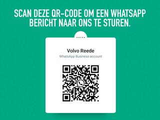 volvo-xc60-2.0-recharge-t6-awd-insc